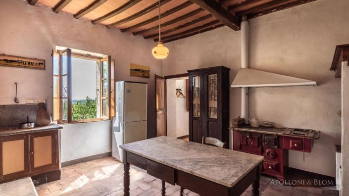 Image No.21-4 Bed Apartment for sale