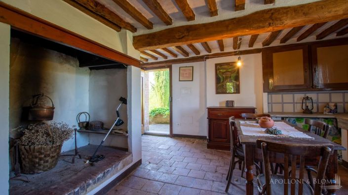 Image No.23-4 Bed Apartment for sale