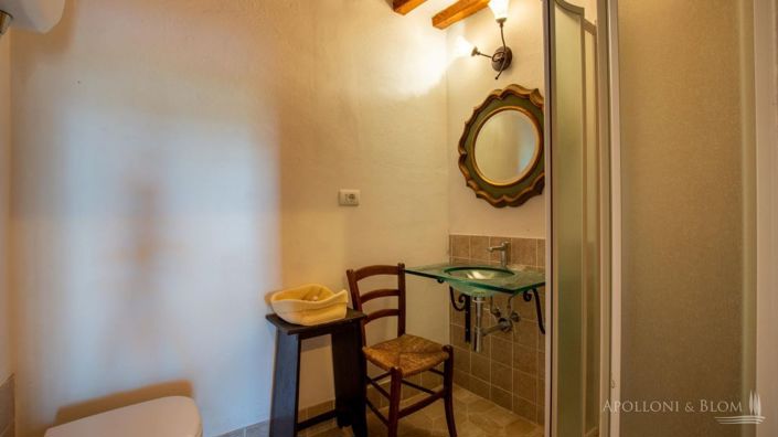 Image No.26-4 Bed Apartment for sale