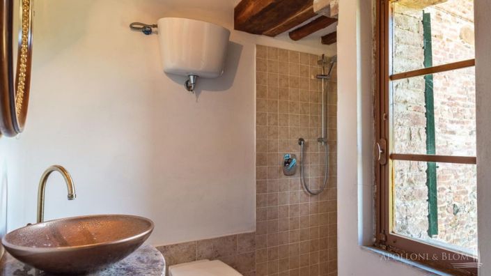 Image No.27-4 Bed Apartment for sale
