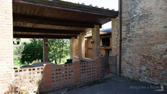 Image No.29-4 Bed Apartment for sale