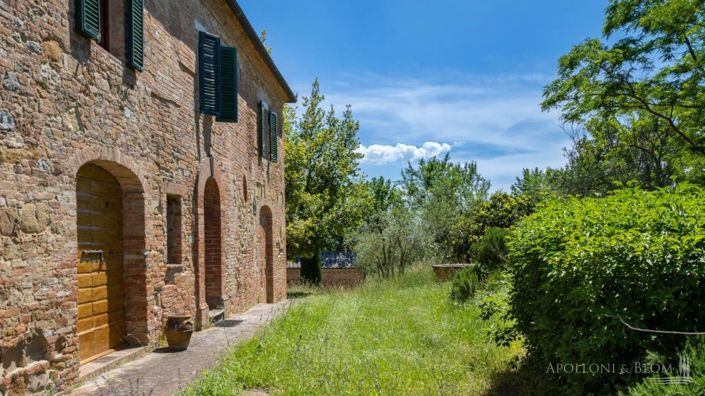 Image No.5-4 Bed Apartment for sale