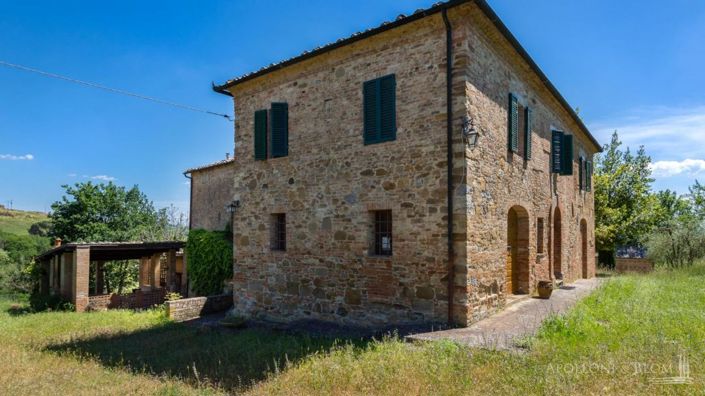 Image No.6-4 Bed Apartment for sale