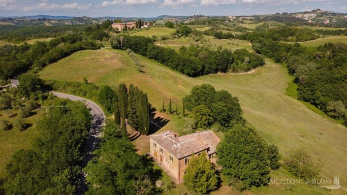 Image No.7-4 Bed Apartment for sale