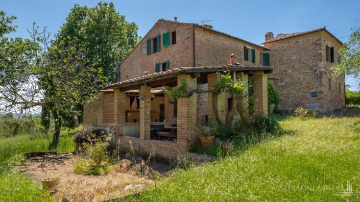 Image No.8-4 Bed Apartment for sale
