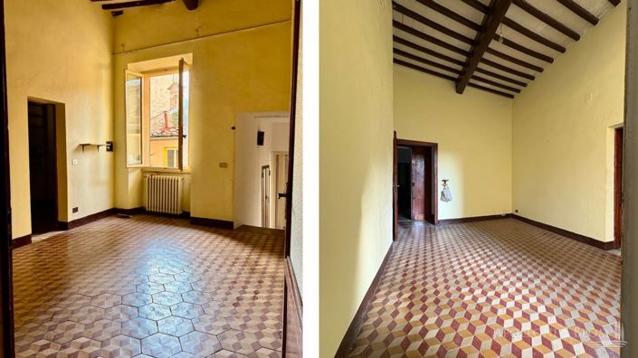 Image No.10-3 Bed Apartment for sale