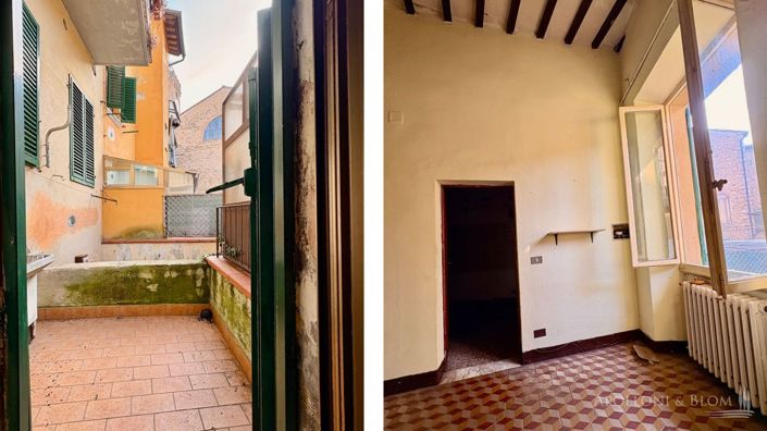 Image No.11-3 Bed Apartment for sale