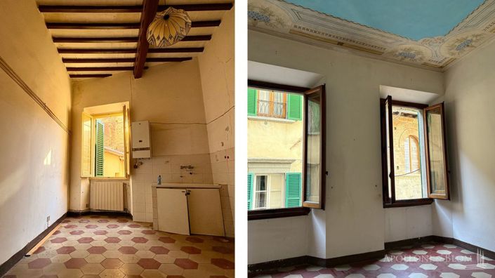 Image No.12-3 Bed Apartment for sale