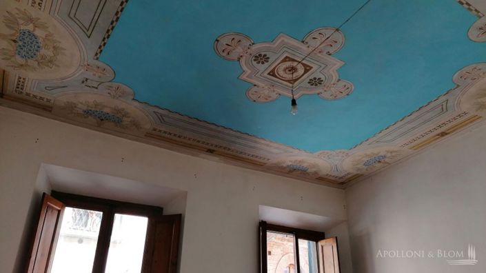 Image No.13-3 Bed Apartment for sale