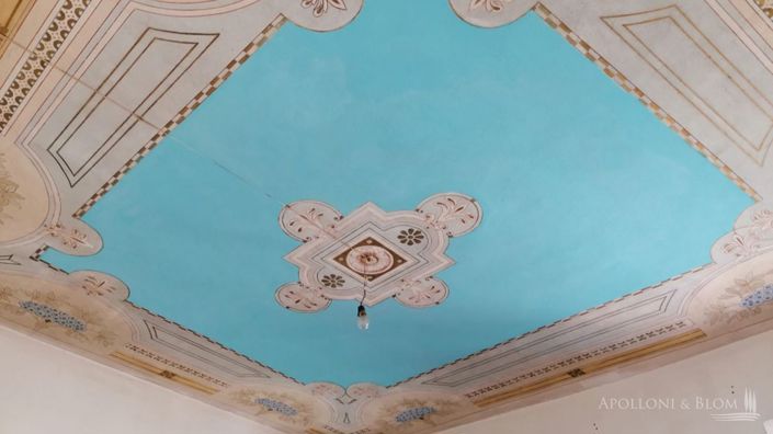 Image No.14-3 Bed Apartment for sale