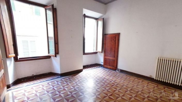 Image No.17-3 Bed Apartment for sale