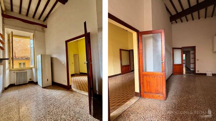 Image No.18-3 Bed Apartment for sale