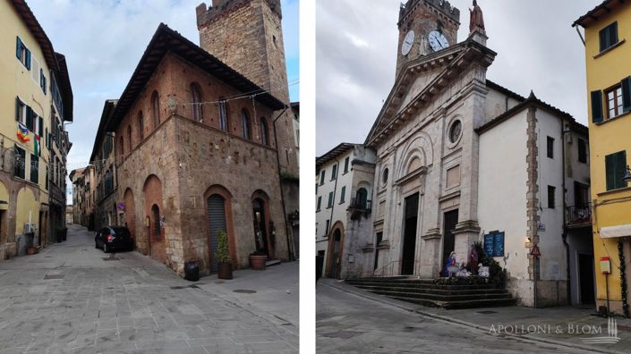 Image No.19-3 Bed Apartment for sale