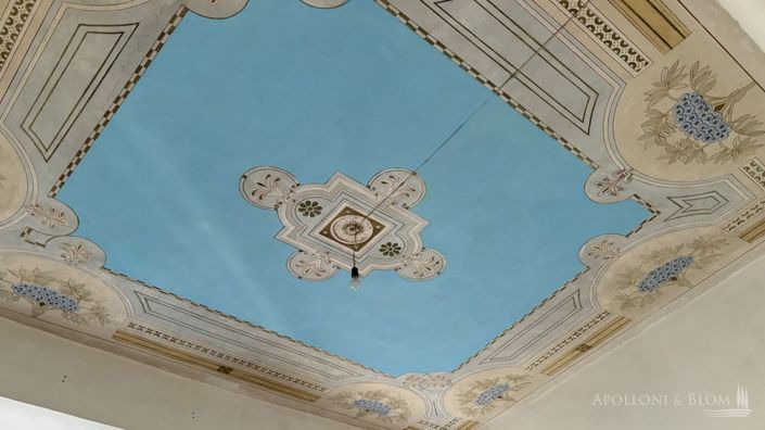 Image No.2-3 Bed Apartment for sale