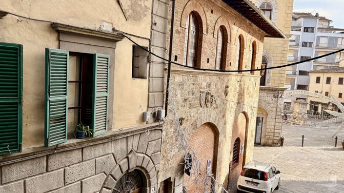 Image No.4-3 Bed Apartment for sale