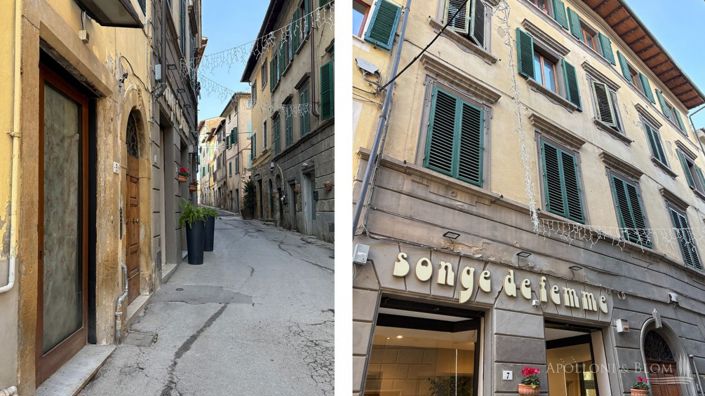 Image No.5-3 Bed Apartment for sale