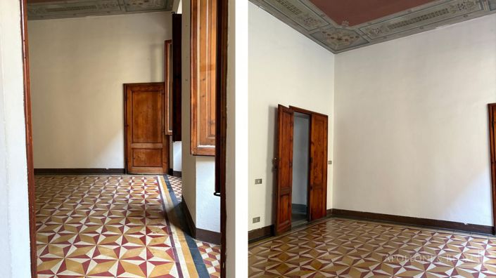 Image No.6-3 Bed Apartment for sale