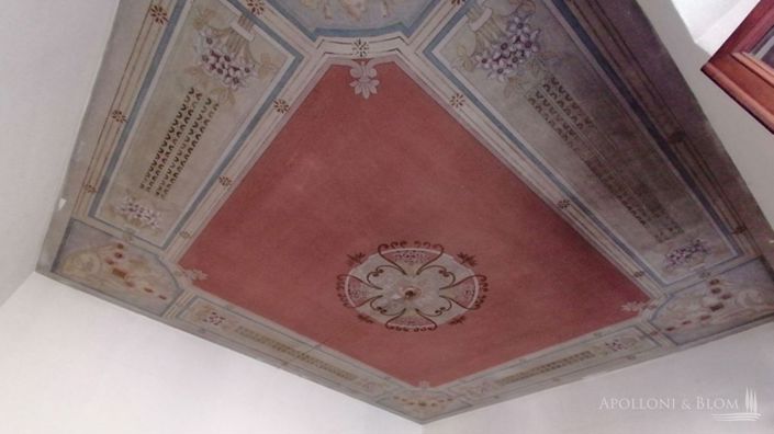 Image No.7-3 Bed Apartment for sale