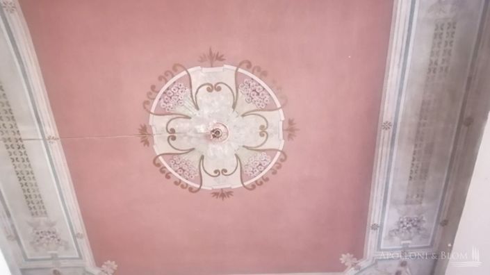 Image No.9-3 Bed Apartment for sale