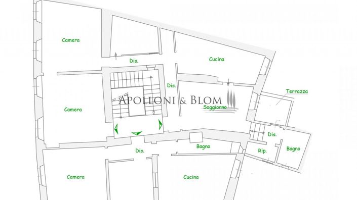 Image No.1-floorplan-1