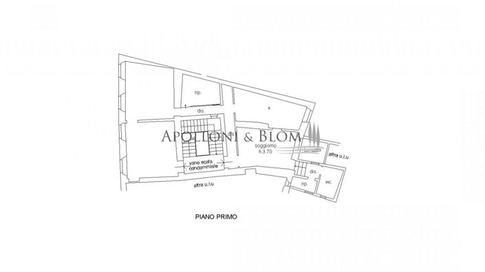 Image No.2-floorplan-2