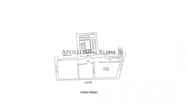 Image No.3-floorplan-3