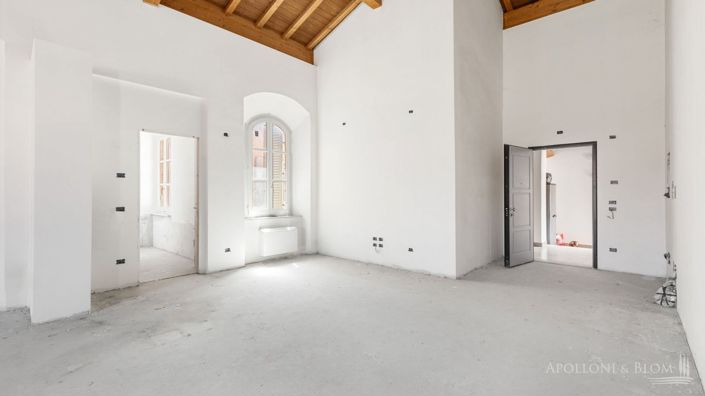 Image No.13-2 Bed Apartment for sale