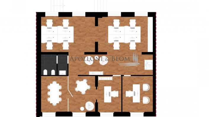 Image No.24-2 Bed Apartment for sale