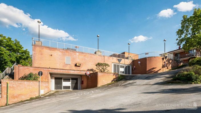 Image No.27-2 Bed Apartment for sale