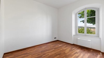 g202601301052588390