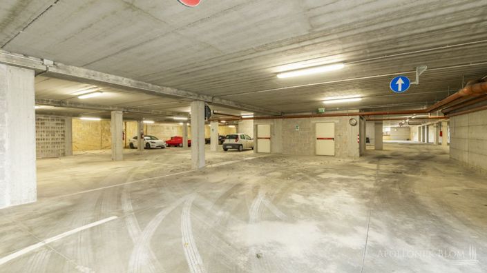 Image No.30-2 Bed Apartment for sale