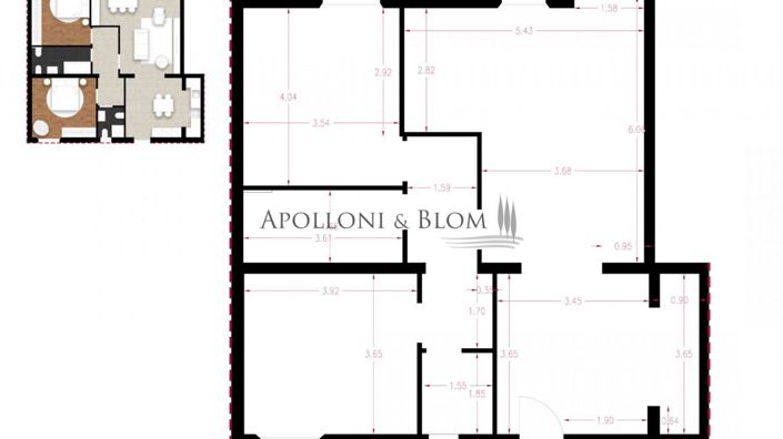 Image No.1-floorplan-1
