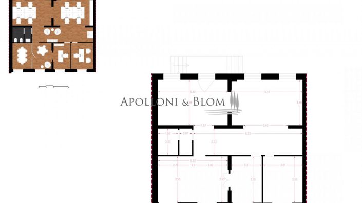 Image No.2-floorplan-2
