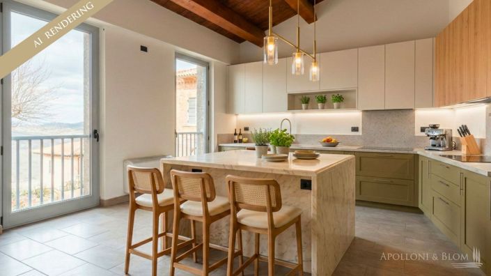 Image No.2-2 Bed Apartment for sale