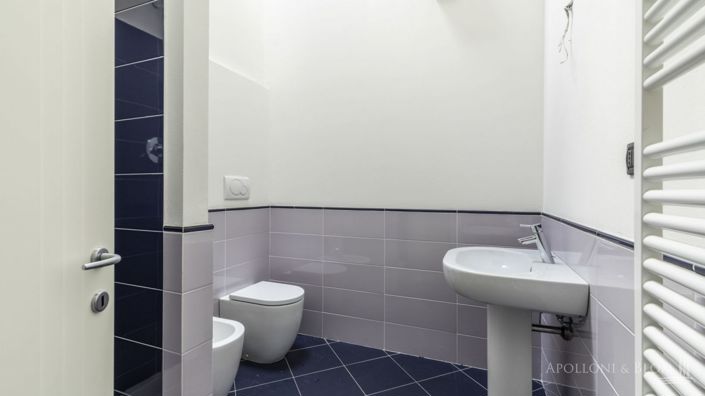 Image No.22-2 Bed Apartment for sale