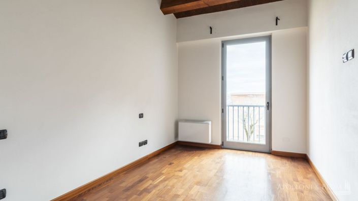 Image No.23-2 Bed Apartment for sale