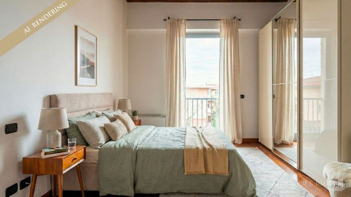 Image No.24-2 Bed Apartment for sale