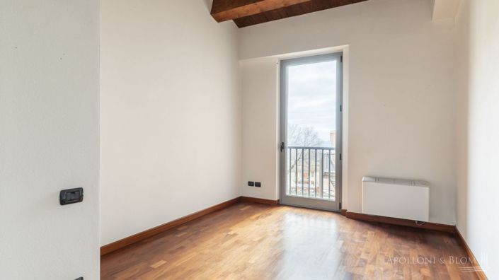 Image No.26-2 Bed Apartment for sale