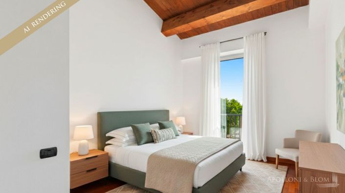 Image No.6-2 Bed Apartment for sale