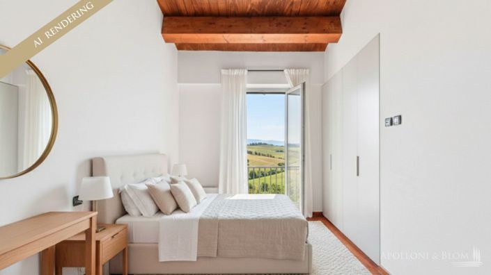 Image No.8-2 Bed Apartment for sale