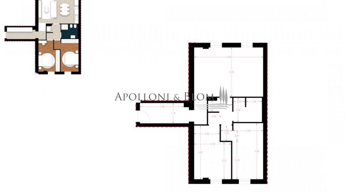 Image No.1-floorplan-1
