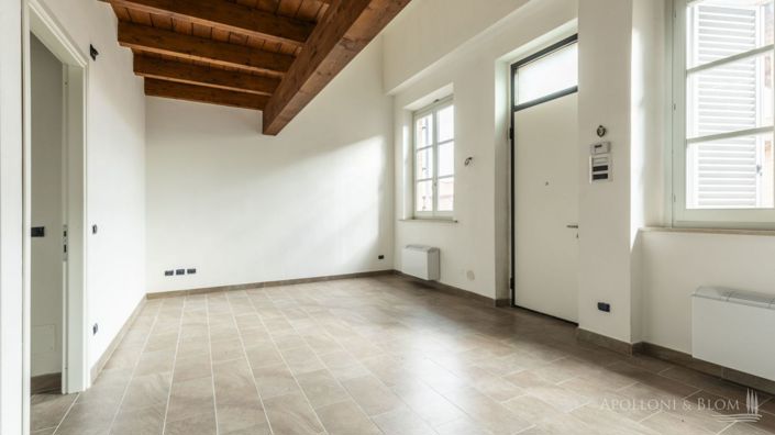 Image No.10-Appartement de 3 chambres à vendre à Montepulciano