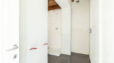 g202602271538542989
