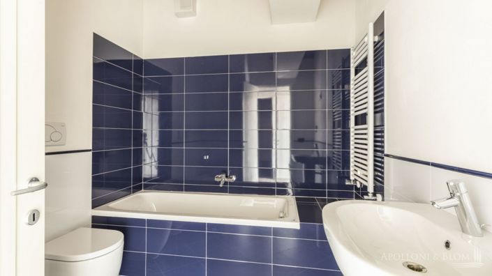 Image No.14-3 Bed Apartment for sale