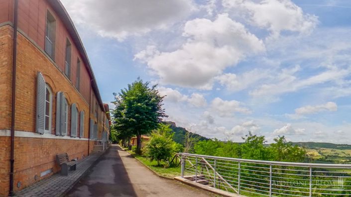 Image No.15-3 Bed Apartment for sale