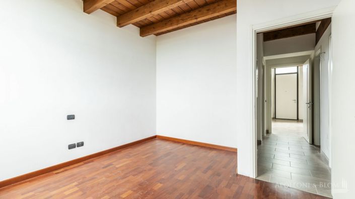 Image No.15-Appartement de 3 chambres à vendre à Montepulciano