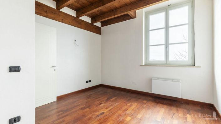 Image No.16-Appartement de 3 chambres à vendre à Montepulciano