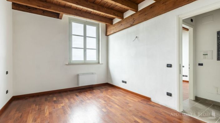Image No.17-Appartement de 3 chambres à vendre à Montepulciano
