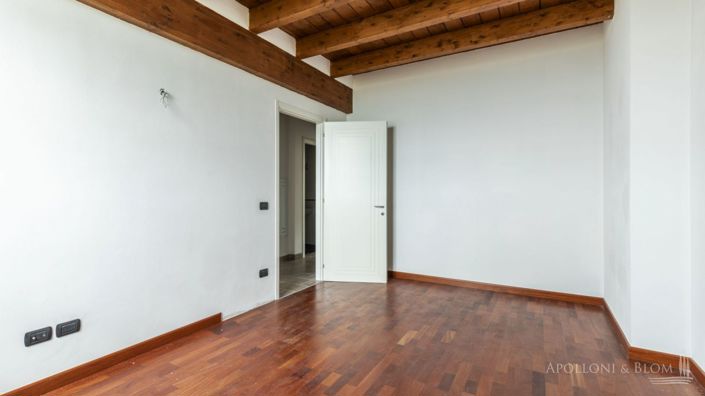 Image No.18-Appartement de 3 chambres à vendre à Montepulciano