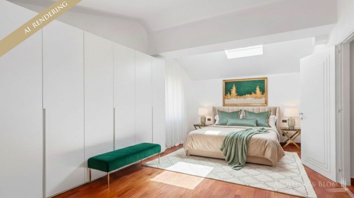 Image No.20-3 Bed Apartment for sale